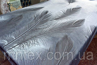 Сатин Лендорф, фото 4