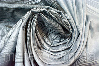 Сатин Лендорф, фото 2