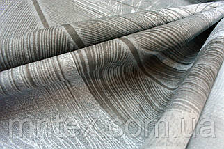 Сатин Лендорф, фото 3