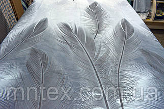 Сатин Лендорф, фото 5