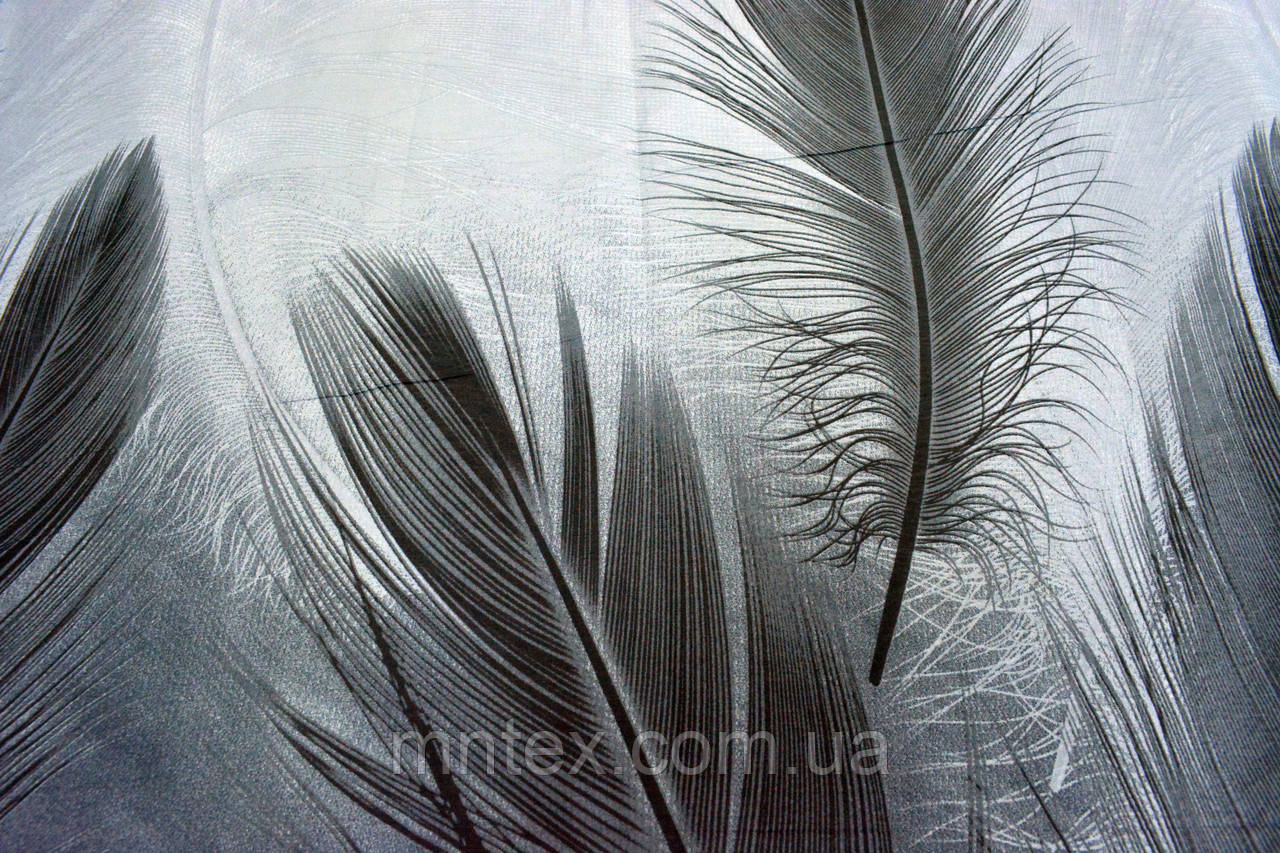 Сатин Лендорф