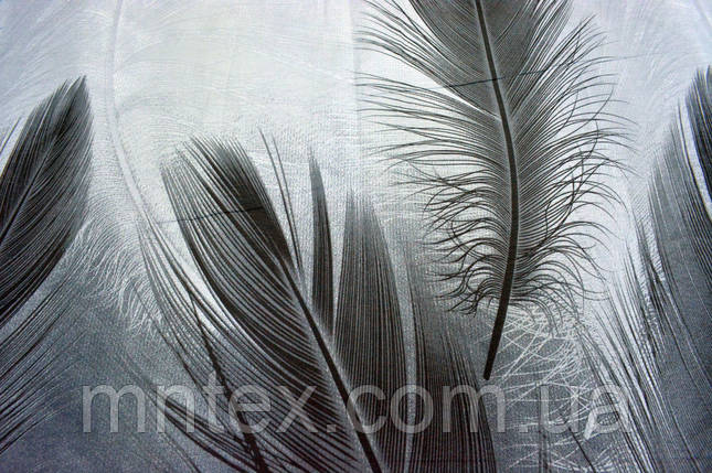 Сатин Лендорф, фото 1