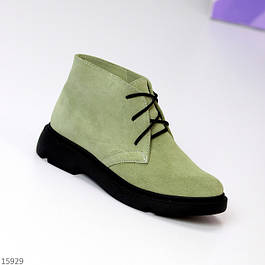 Зимове взуття