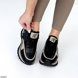 Кросівки, снікерси, хайтопи