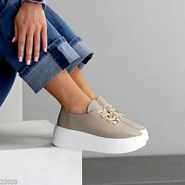 Кеди, крипери, хайтопи