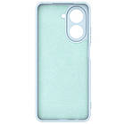 Чохол Full Silicone Case для Xiaomi Redmi A5 Light Blue, фото 2