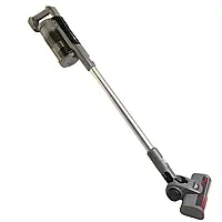 Пилосос вертикальний акумуляторний Grosser GVC 500 (Каркас)