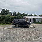 Ваги автомобільні "Бус" 4м 10 тонн