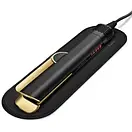 Випрямляч для волосся Dyson Airstrait HT01 Onyx Black/Gold (534011-01), фото 2