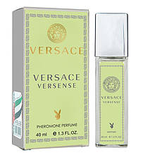 Versace Versense Pheromone Parfum жіночий 40 мл