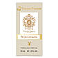 Tiziana Terenzi Andromeda Pheromone Parfum унісекс 40 мл, фото 2