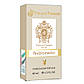 Tiziana Terenzi Andromeda Pheromone Parfum унісекс 40 мл, фото 3