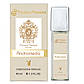 Tiziana Terenzi Andromeda Pheromone Parfum унісекс 40 мл, фото 4