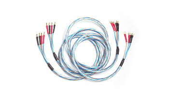 Акустична проводка