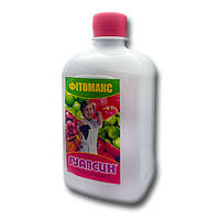 «Гуапсин» 0,5 л (Агро Захист) — біозахист для рослин