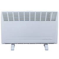 Конвектор універсальний - ВУА-2,0/220(Г) 2 кВт Леміра