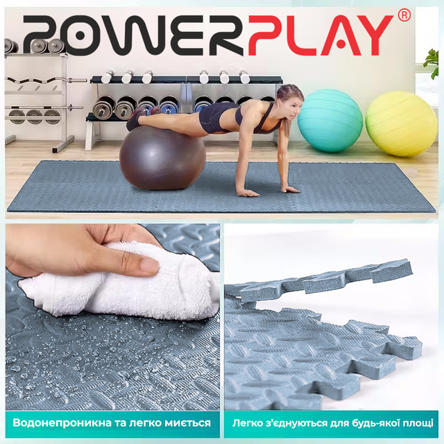 6882082021 w640 h2048 62