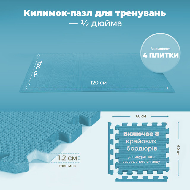 6882082137 w640 h2048 42