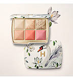 Лімітована палітра для обличчя Hourglass Ambient Lighting Edit Unlocked – Deer (Color Palette 1), фото 2