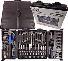 Набори інструментів