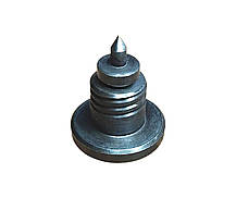 Ремкомплект; до стенду перевірки дизельних форсунок;, фото 4