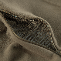 Кофта CamoTec Pani Army Himatec 100 Олива 9229, фото 7