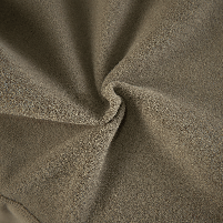 Кофта CamoTec Pani Army Himatec 100 Олива 9229, фото 8