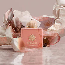 Amouage Guidance парфумована вода 100 ml. (Амуаж Гайденс), фото 4
