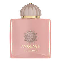 Amouage Guidance парфумована вода 100 ml. (Амуаж Гайденс), фото 2