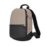 Коляска дитяча 2в1 Carello Ultimo 2025 (5 кольорів), фото 4