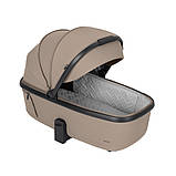 Коляска дитяча 2в1 Carello Ultimo 2025 (5 кольорів), фото 6