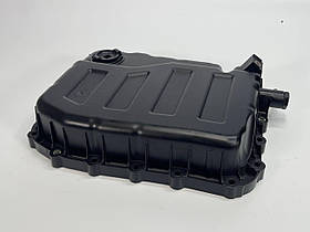 Масляний піддон АКПП Hyundai Sonata 2.4 45280-3B810