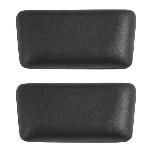 KS-18L/18XL; Нижня подушка (упор).