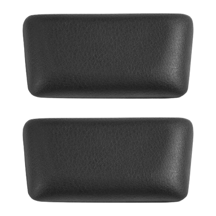 KS-18L/18XL; Нижня подушка (упор)., фото 1