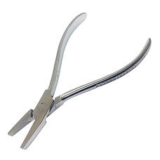 Плоскогубці