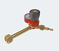 Редуктор пропановий БПО-5ДМ Донмет 008.000.16