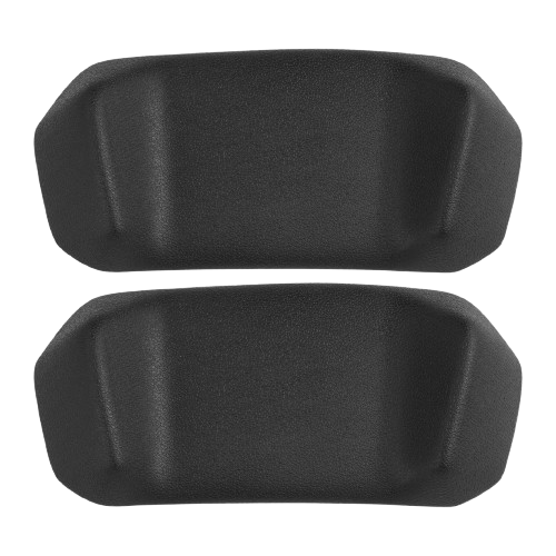 KS-18L/18XL; Верхня подушка