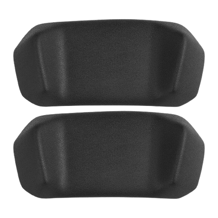 KS-18L/18XL; Верхня подушка, фото 1