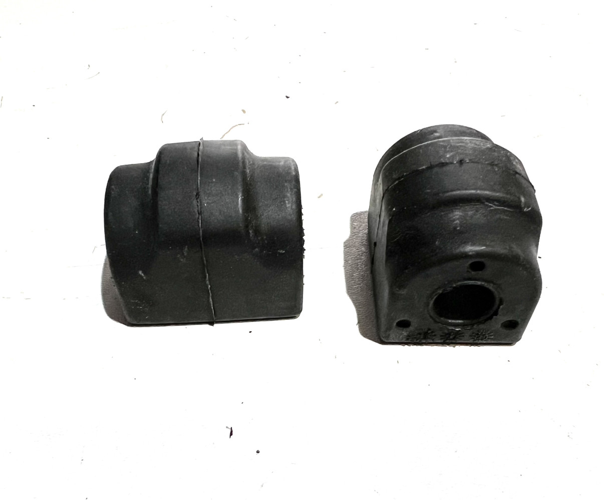 Втулка заднього стабілізатора BMW 5 E39 (сідан, універсал) Reinhoch, фото 1