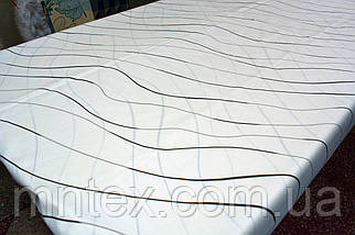 Сатин Асторія, фото 3