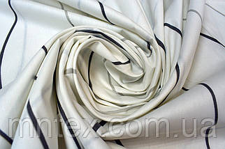 Сатин Асторія, фото 4