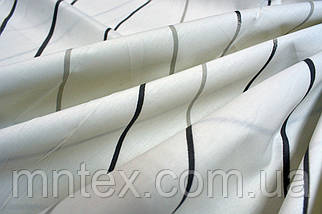 Сатин Асторія, фото 5