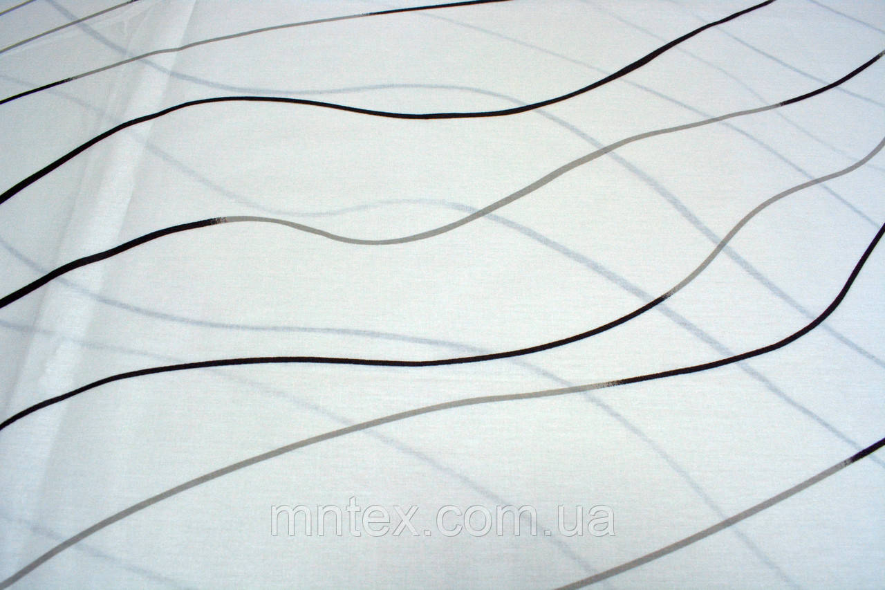 Сатин Асторія