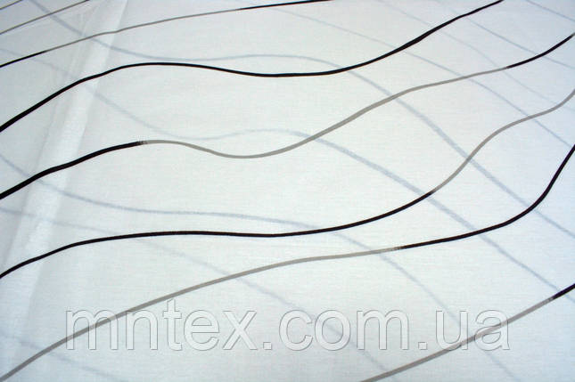 Сатин Асторія, фото 1