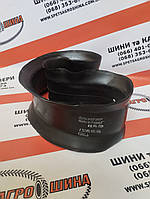 Фліпер 7.50/8.15-15 (C-15) 160±5mm Kabat