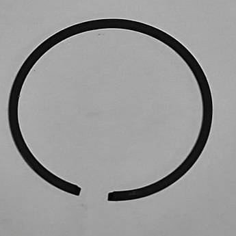 Кільце поршневе для бензопил MS 180  (11300343002)