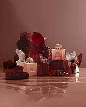 Amouage Guidance парфумована вода 100 ml. (Амуаж Гайденс), фото 5