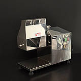 Привід тендерайзера Frosty TR8SH, фото 3