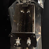 Привід тендерайзера Frosty TR8SH, фото 4