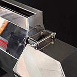 Привід тендерайзера Frosty TR8SH, фото 5